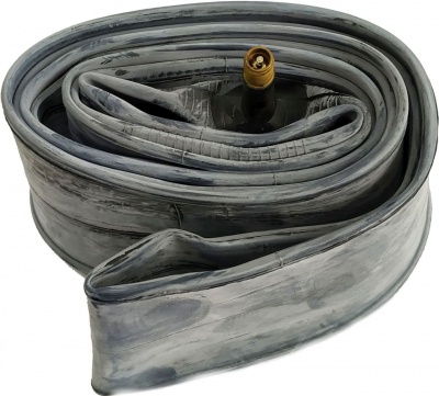 WANDA TAR-28-BO Камера велосипедная 26" x 3.0" автониппель SCHRADER от магазина ДЕТКИ