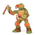 TMNT (Черепашки Ниндзя) от магазина ДЕТКИ