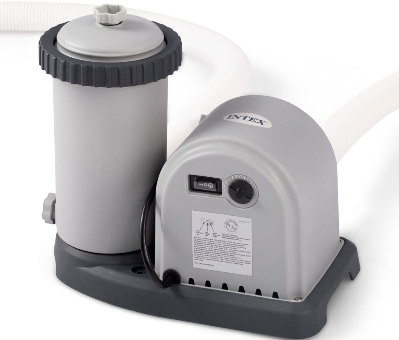 Фильтр для бассейна intex 28638. Фильтр насосы для бассейнов интекс. Фильтр насосы для бассейнов интекс. Насос интекс 28602. 28602 intex.