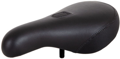 STG Х108362 Седло спортивное VELO VL-7232 230 мм x 141 мм Цвет Чёрный от магазина ДЕТКИ