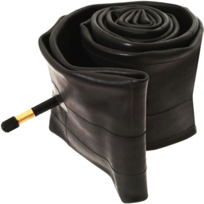 WANDA 24*1/4 Камера велосипедная 24" x 1/4" для FATBIKE автониппель SCHRADER от магазина ДЕТКИ