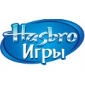 HASBRO GAMING