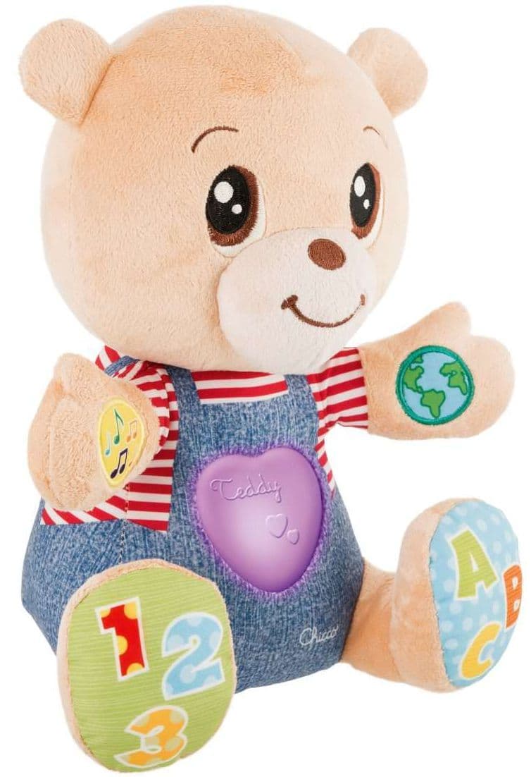 Игрушки Chicco Интернет Магазин Москва