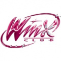 WINX CLUB