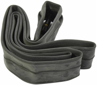 STELS 760014_1 Камера велосипедная LU081497 29" х 1.75"/2.10" автониппель SCHRADER 35 мм от магазина ДЕТКИ