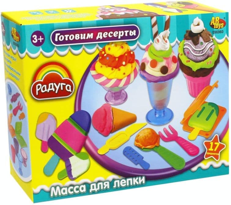 Аб Тойс Игрушки Интернет Магазин