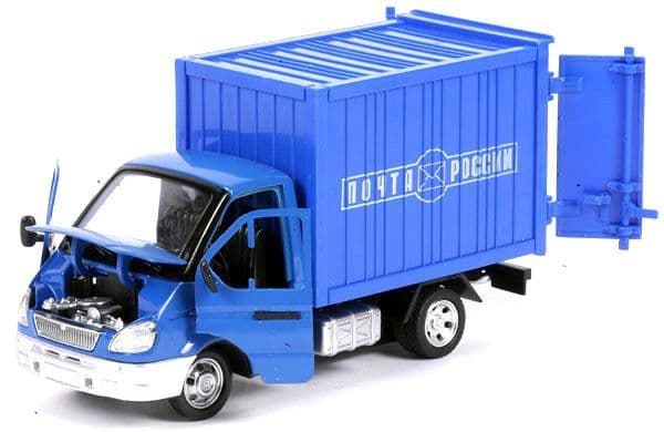 Игрушки Почтой Интернет Магазин
