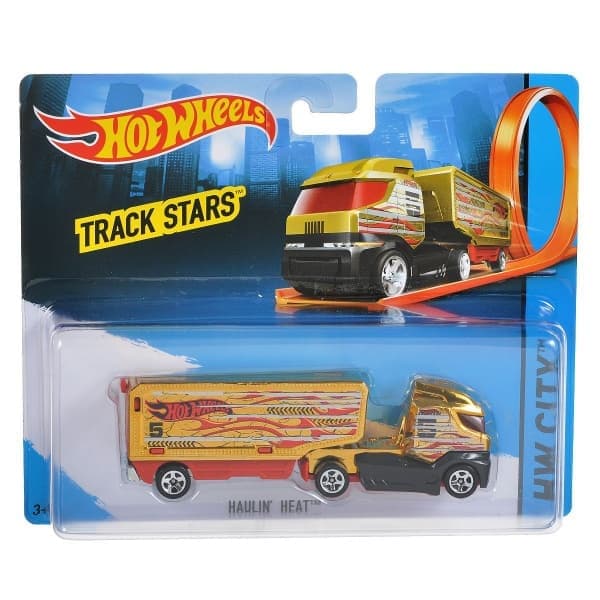 Hot Wheels Купить Интернет Магазин Озон