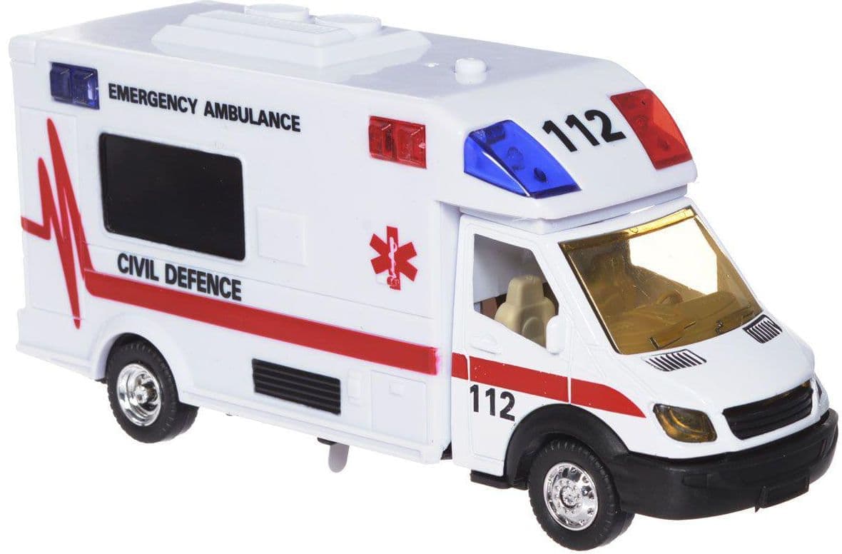 detki detki online com