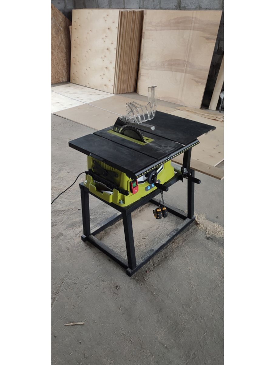 Ryobi rts1800es g. Ryobi rts1800g. Распиловочный станок со станиной Ryobi rts1800es-g 5133002023. Распиловочный станок со станиной Ryobi rts1800es-g. Двигатель Ryobi rts1800.