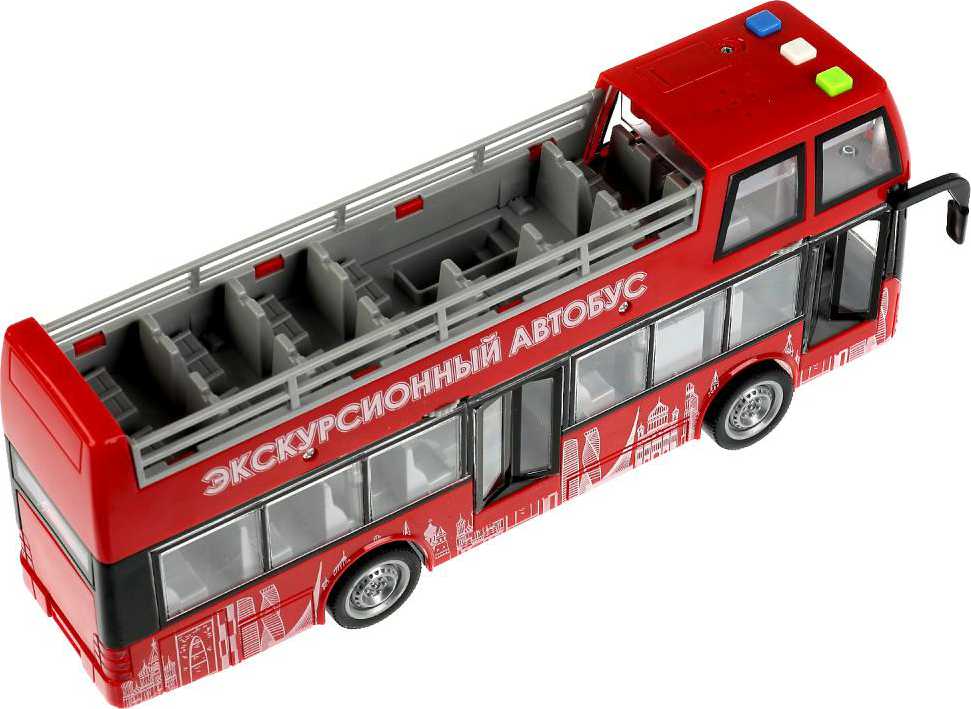 Автобус 29 ртс. Автобус технопарк экскурсионный (ct10-025-1) 1:43 16 см. машина технопарк экскурсионный автобус 30. экскурсионный автобус технопарк. мусоровоз технопарк wy520a 17 см.