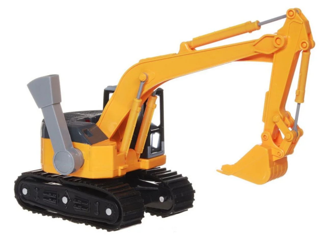 Игрушечная машинка экскаватор. Игрушечная машинка экскаватор. Игрушка "экскаватор". Экскаватор big motors 32502 22 см. Машинки экскаваторы.