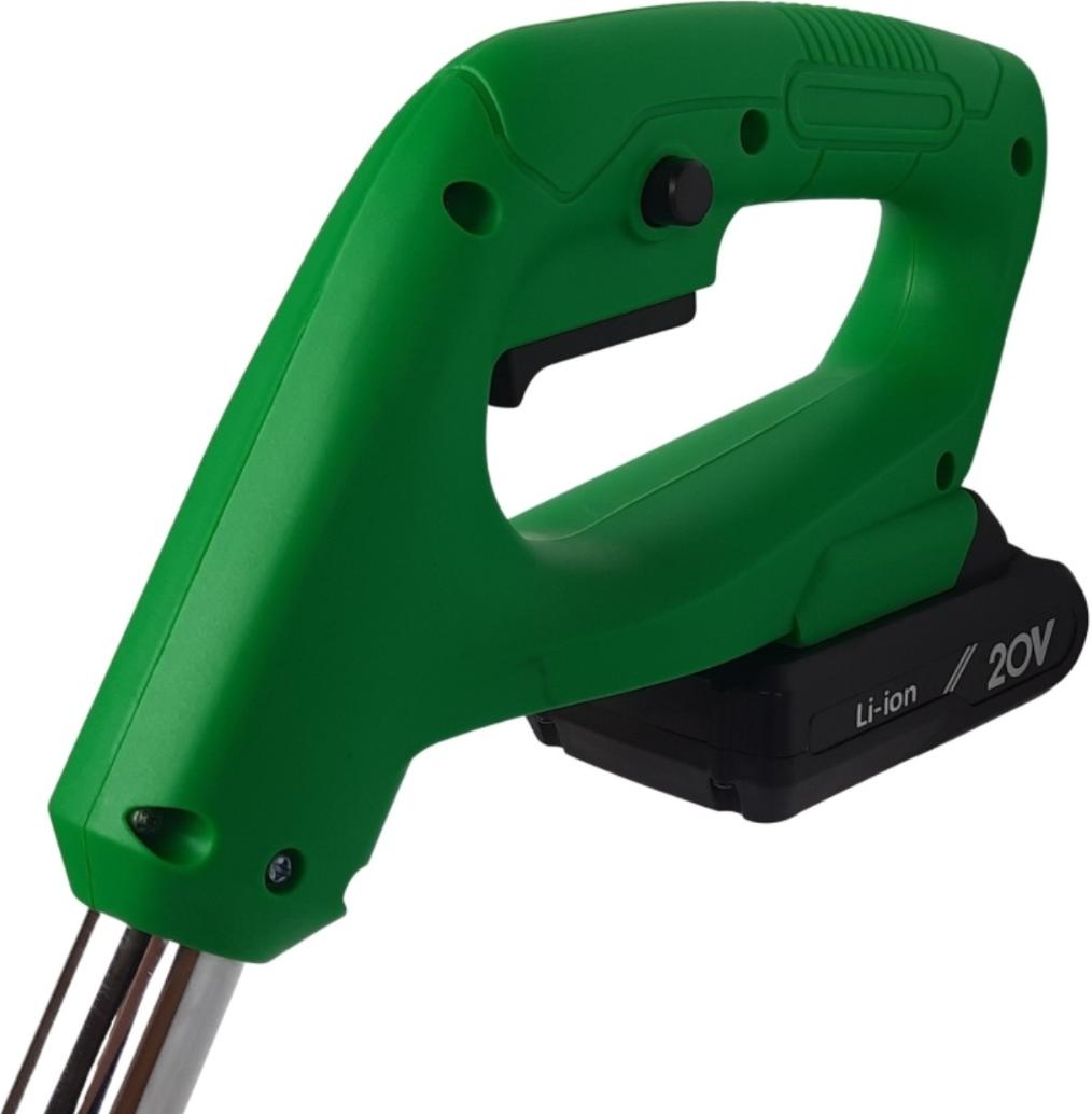 Zitrek green 20. Триммер Zitrek Greencut 20. Триммер аккумуляторный Zitrek Greencut 20 (20в, li-ion аккумулятор 1шт). Zitrek Greencut 20 Pro. Аккумулятор для триммера Zitrek Greencut 20.