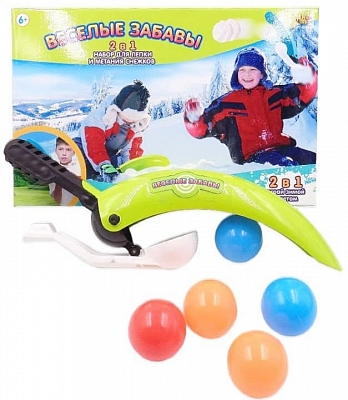 AB TOYS PT-00859 Набор для лепки и метания ВЕСЁЛЫЕ ЗАБАВЫ от магазина ДЕТКИ