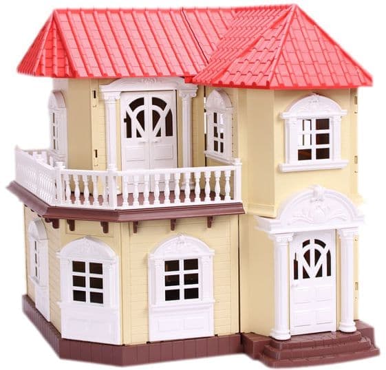 Happy Family Игрушки Купить В Интернет Магазине
