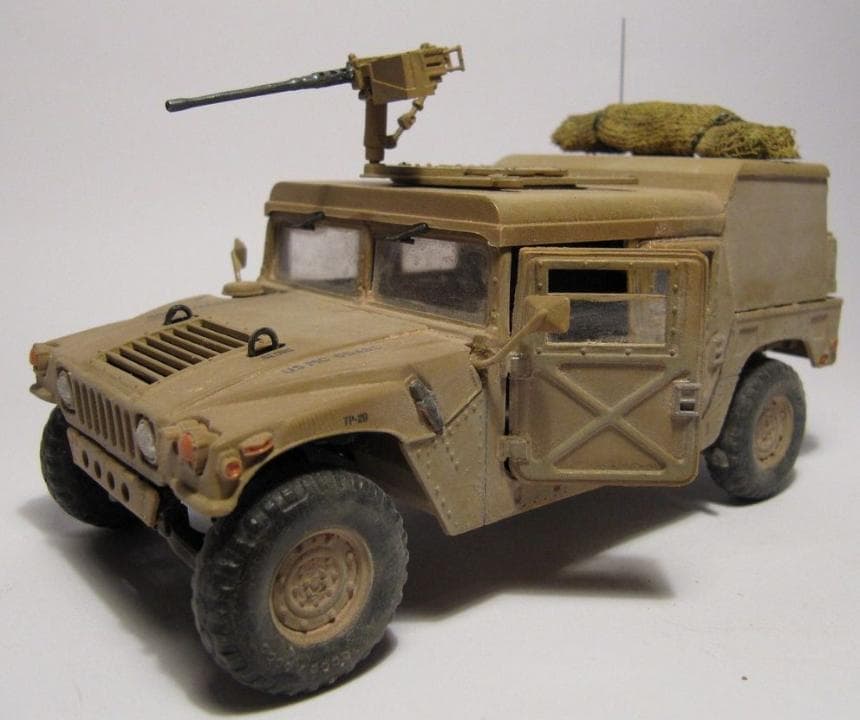 Хаммер звезда 1/35. Хаммер звезда. Хаммер звезда 1/35. Сборная модель хаммер 1/35. Модель хаммер звезда 3562.