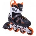 Коньки роликовые от магазина ДЕТКИ Коньки роликовые от магазина ДЕТКИ
