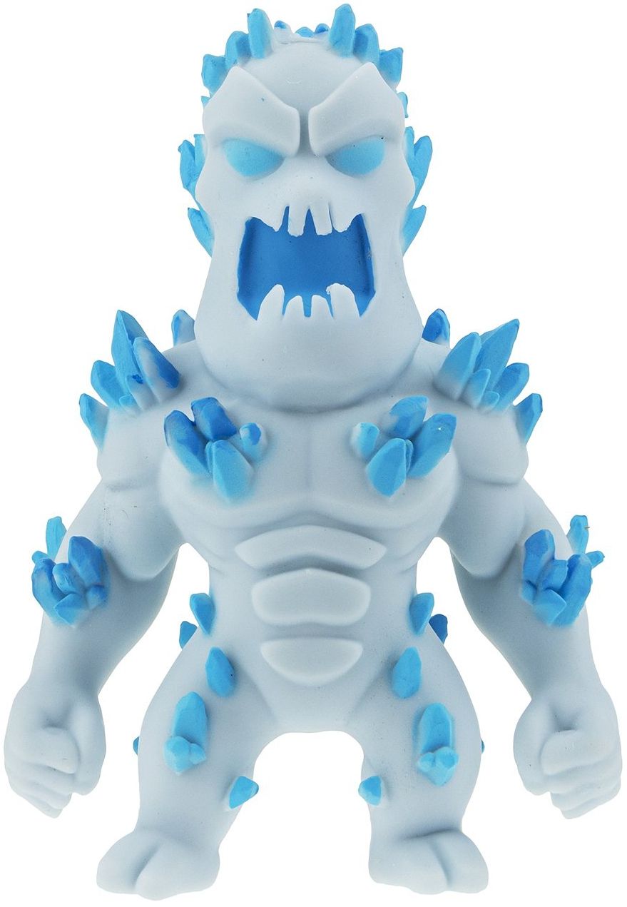 Монстры флекс. Фигурка 1 Toy Monster Flex. Монстр Флекс 4 игрушка. Монстр Флекс 3 игрушка. Monster Flex тянущиеся фигурки.