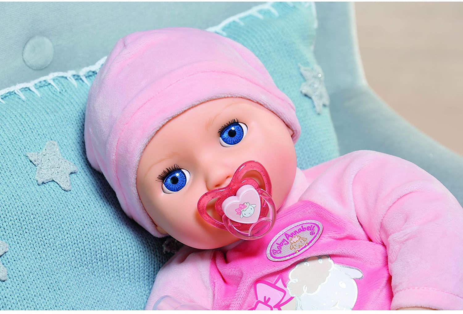 Анабель для детей. Baby Annabell кукла. Кукла Annabell Zapf Creation. Кукла Baby Annabell 43 см. Кукла Baby Annabell -702 628.