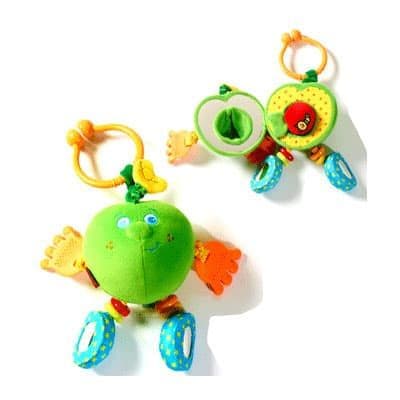 Интернет Магазин Игрушек Tiny