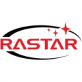 RASTAR
