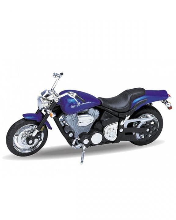 2002 road best sale star