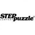 STEP PUZZLE
