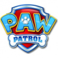 PAW PATROL