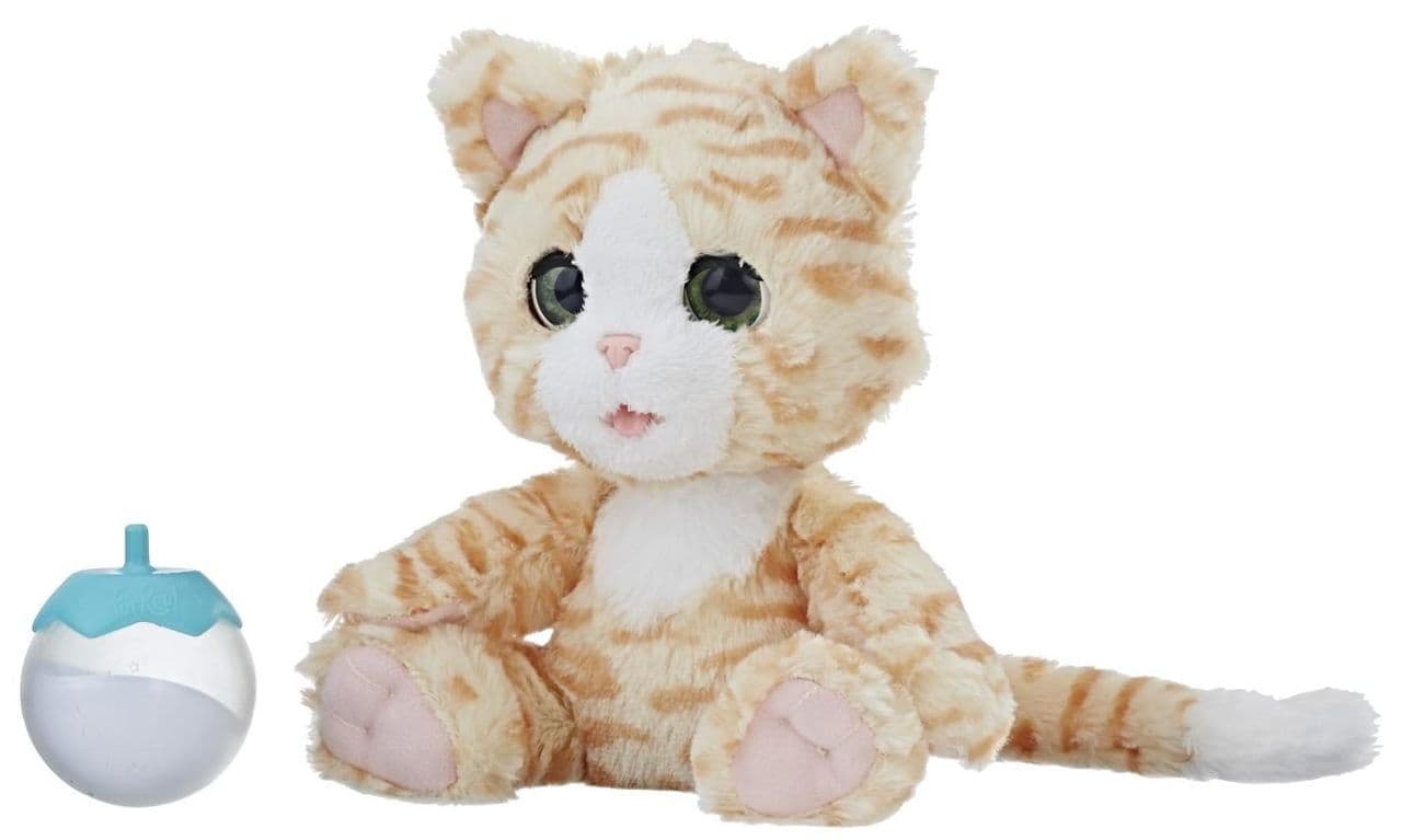 Игрушки Hasbro Интернет Магазин