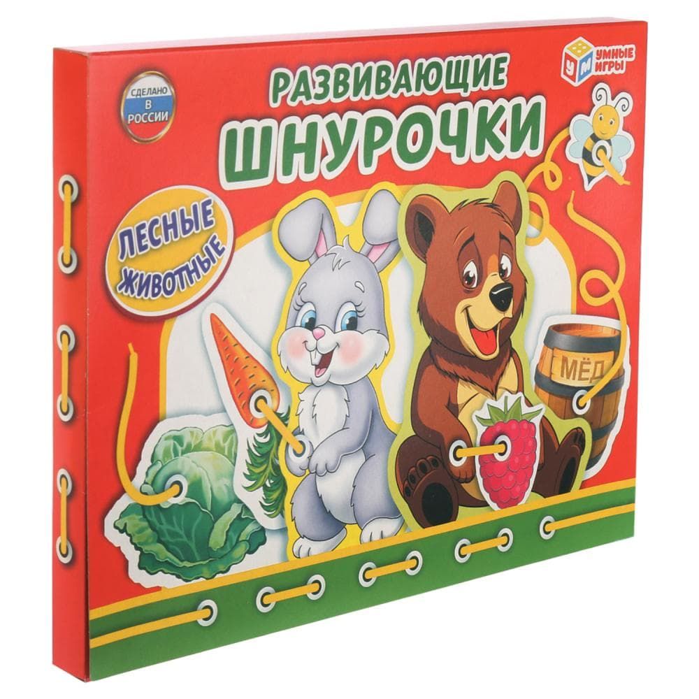 Мармелад Sweet box Котята игрушка в коробке 10г в ассортименте