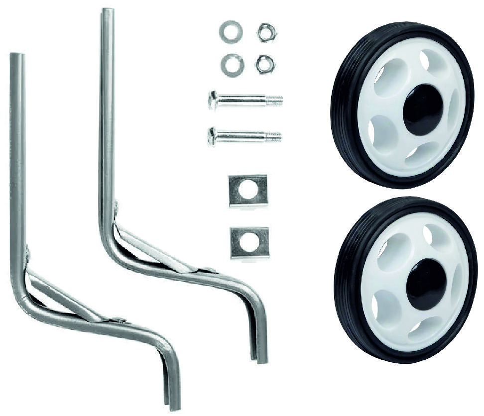 Боковые колеса giant 570000039. Приставные колеса для детского велосипеда. Дополнительные колеса 12"-20 5" ntb18086. Боковые колеса для велосипеда 20 альтаир. Приставные колеса для детского велосипеда.