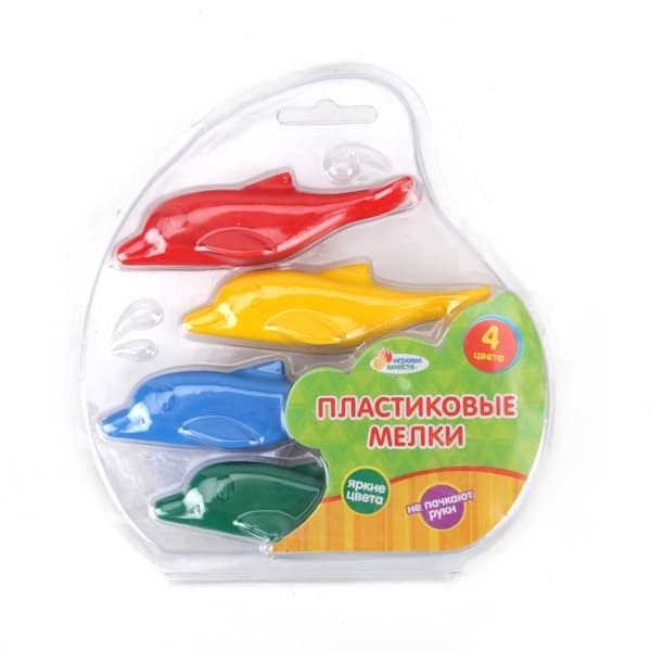 Мелки мульти пульти. Мелке пластика. Набор зверят на пальцах. Мелке пластика. Мелке пластика.