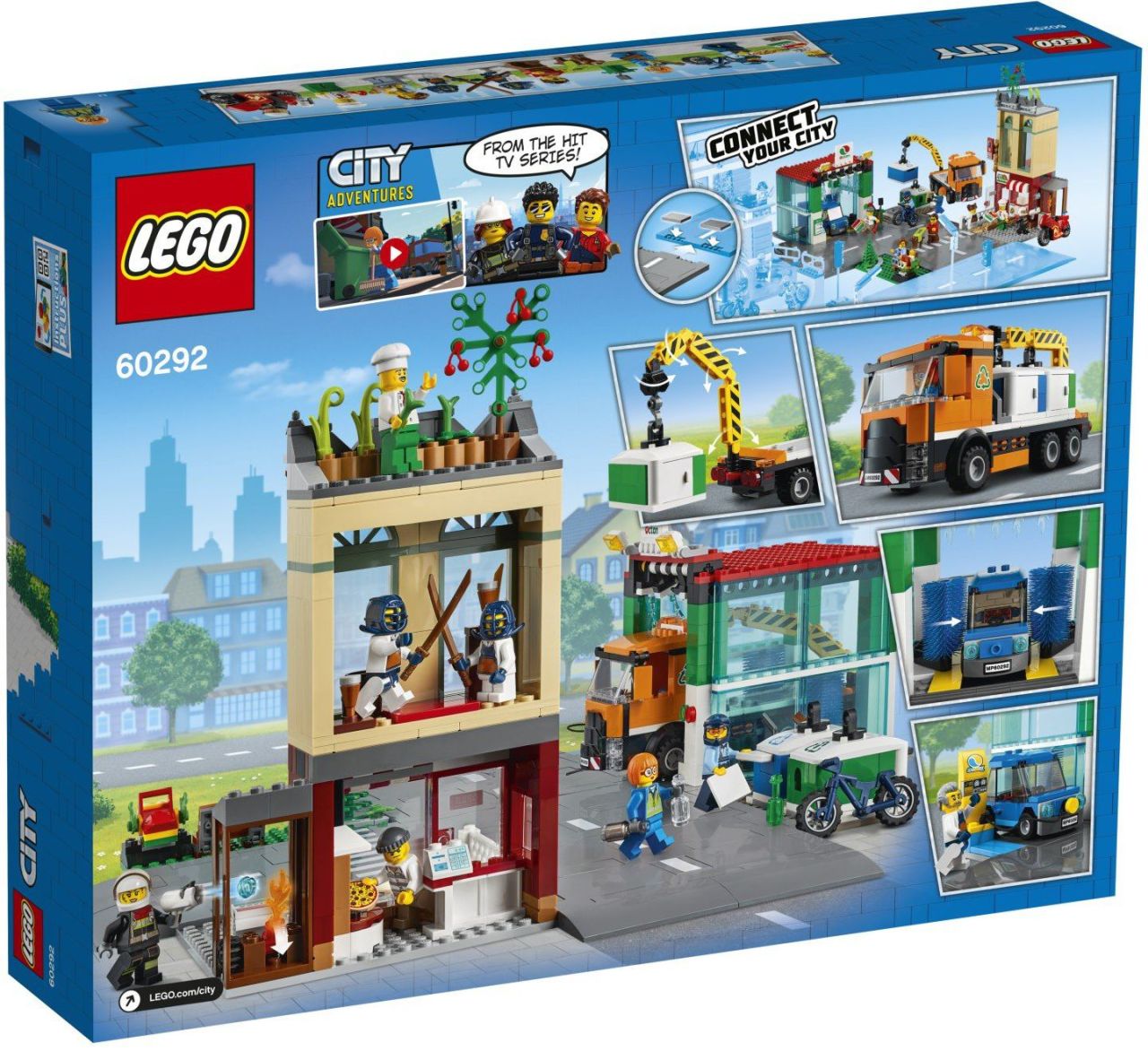 Онлайн Интернет Магазин Lego Онлайн Интернет Магазин Lego