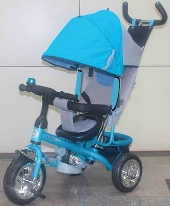 Lexx trike on sale