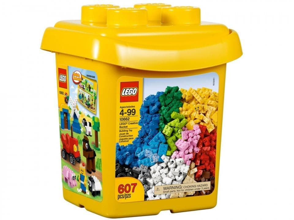 7 Bricks Интернет Магазин