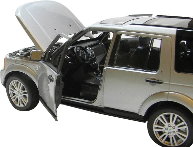 detki detki online com