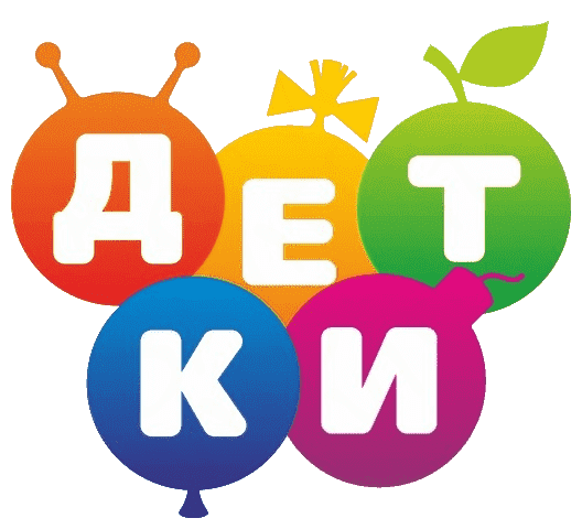 Детки Интернет Магазин Новомосковск