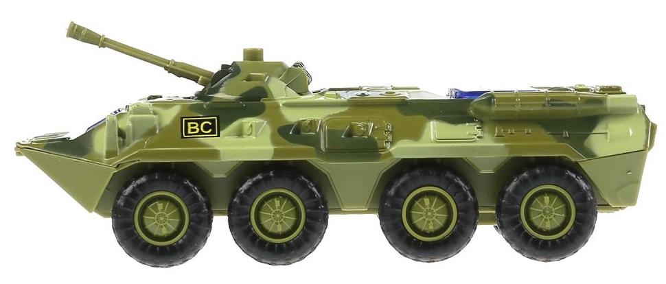 Игрушка танк бтр 80. Игрушка танк бтр 80. Бтр магазин. Бтр арктика нордпласт. Автомобиль тайфун пикап 017 норд /36.