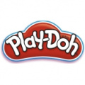PLAY-DOH