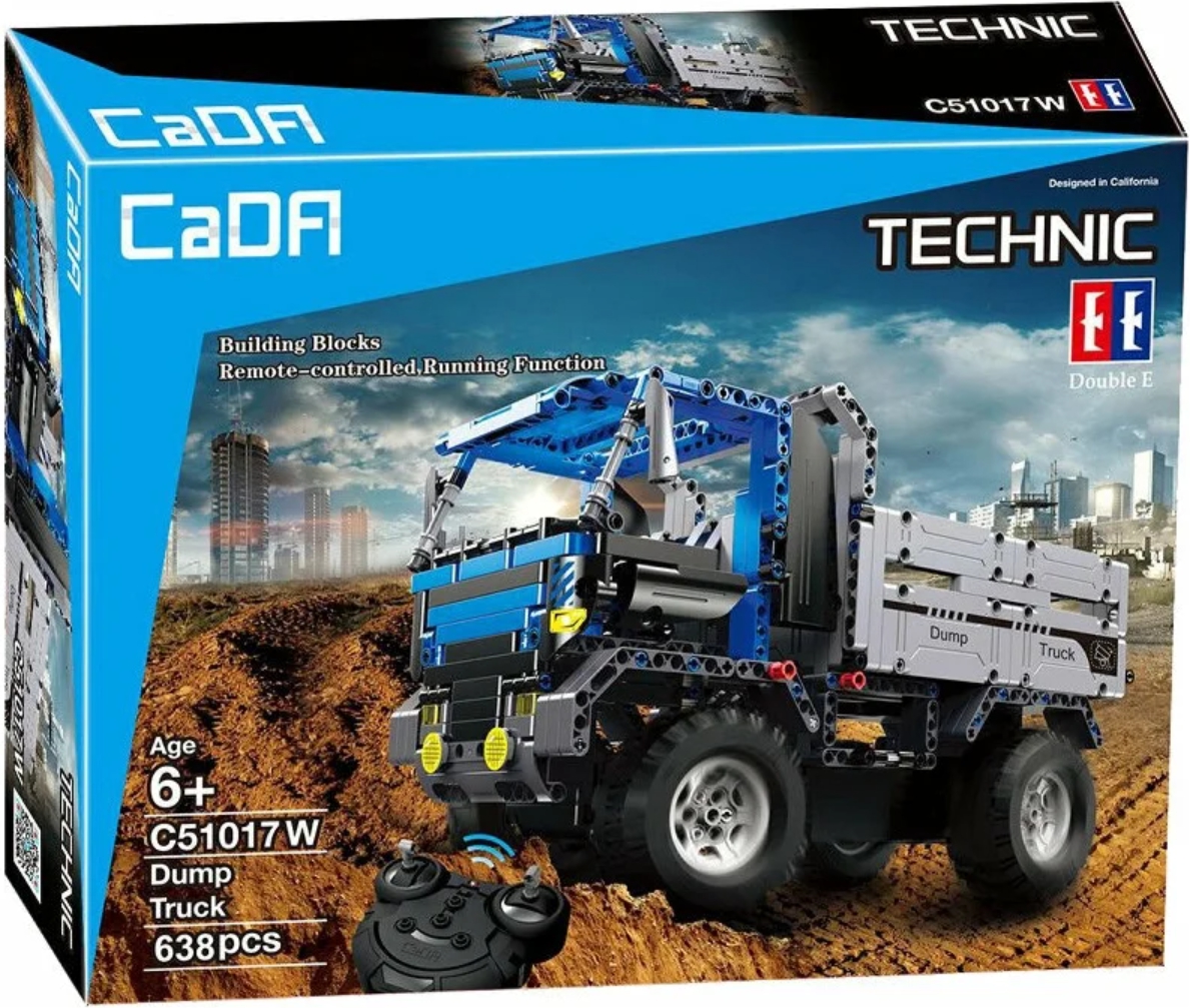 Конструктор cada. Электромеханический конструктор Double Eagle cada Technic c51017w самосвал. Конструктор Double Eagle cada Technic c52012w экскаватор. Лего Double Eagle cada Technic c52010w. Электромеханический конструктор Double Eagle cada Technic c51014w цементовоз.