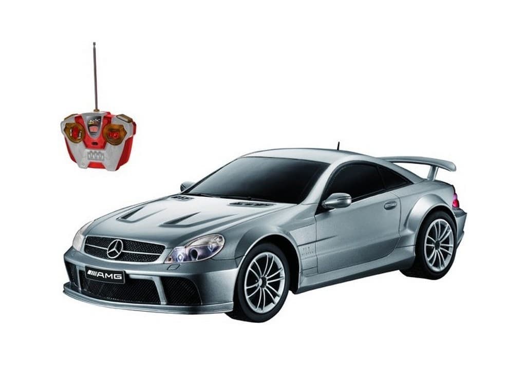 Машинки стали. Машина р/у Mercedes-Benz sl65, 1:16. Р\У Мерседес Бенц sl65 AMG. Sl65 AMG игрушка на радиоуправлении. Легковой автомобиль Auldey Mercedes-Benz SLS AMG (lc258810) 1:16.