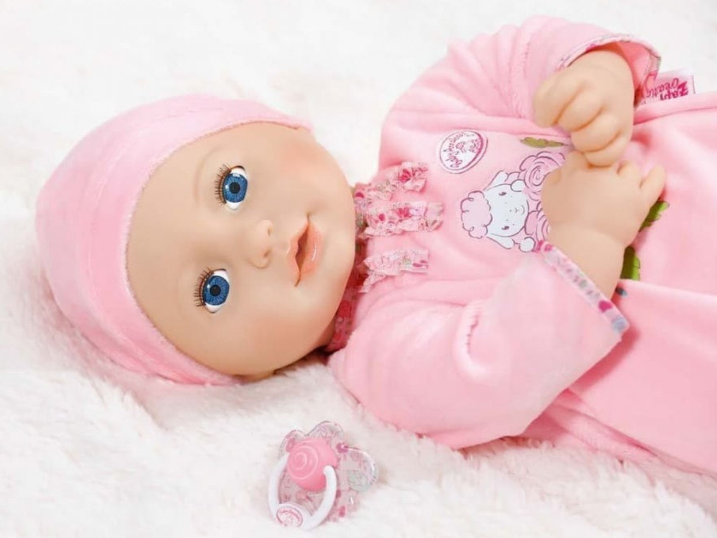 Ляльку для девочек. Кукла Zapf Creation Annabell 794-821. Baby Annabell 794-821. Zapf Creation Baby Annabell. Кукла Анабель Zapf Creation.