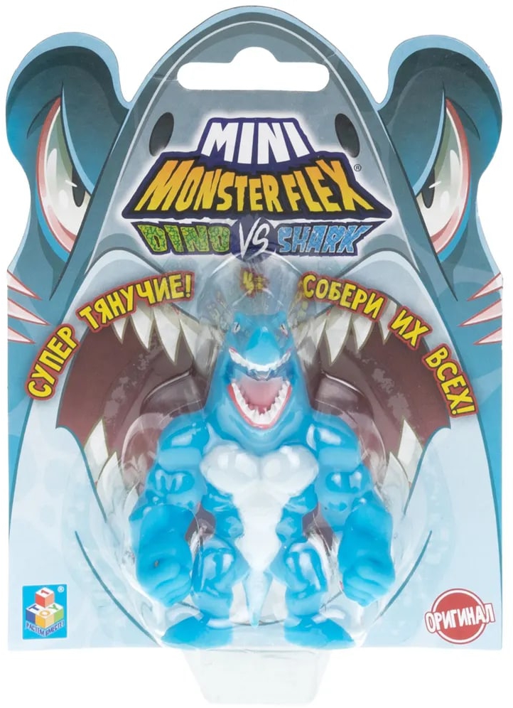 Monster flex mini. Mini Monster Flex Dino vs Shark. Монстер Флекс мини. Тянущиеся монстрики. Монстр Флекс комбо.