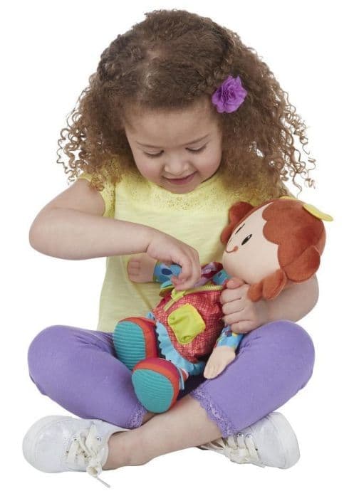 Кукла для презентации. Кукла в развитии ребенка. Playskool игрушки дресси бесси. Игрушки и куклы. Кукла в развитии ребенка.