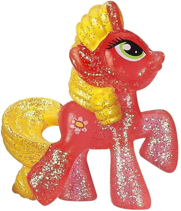 My little pony blind bags. My little Pony Blind Bag набор. My little Pony Blind Bags Wave 10. Фигурка Hasbro пони коллекционная a8330.