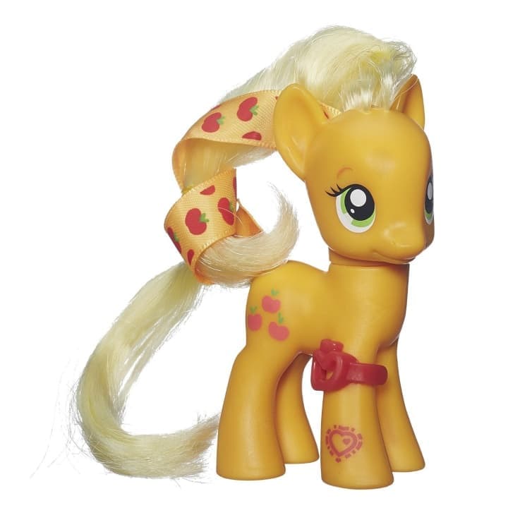 Интернет Магазин Игрушка My Little