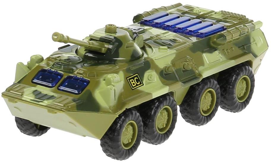 Нордпласт танк. Бронетранспортер технопарк ct12-374-b-wb 1:72. Бтр магазин. Бтр магазин. Бтр 80 игрушка.