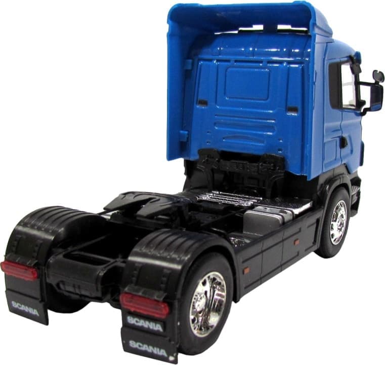 Модель тягача. Грузовик Welly Scania r470 (32625) 1:32. Welly 1 32 Scania r470. Модель Скания 1 32. Scania 1.43 Welly.