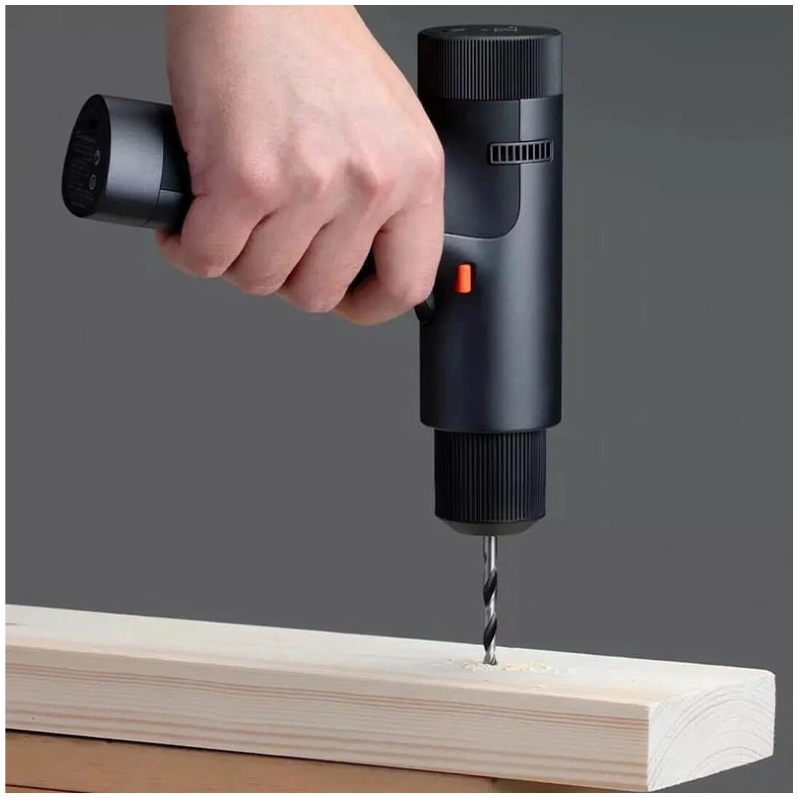 Mijia smart drill. Xiaomi Mijia Brushless Smart household Electric Drill mjwsznjydz001qw. Xiaomi 12в bhr5510gl. Xiaomi Mijia Brushless Smart Home Electric Drill. Xiaomi Max Brushless Cordless Drill.