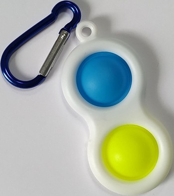 e4vlq4tot2chhgiw7t2fxhra17n87en2.jpg e4vlq4tot2chhgiw7t2fxhra17n87en2.jpg